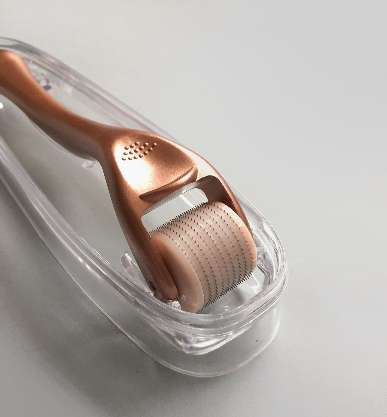 Derma Roller - Imagen 2