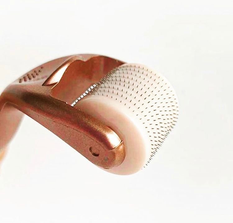 Derma Roller