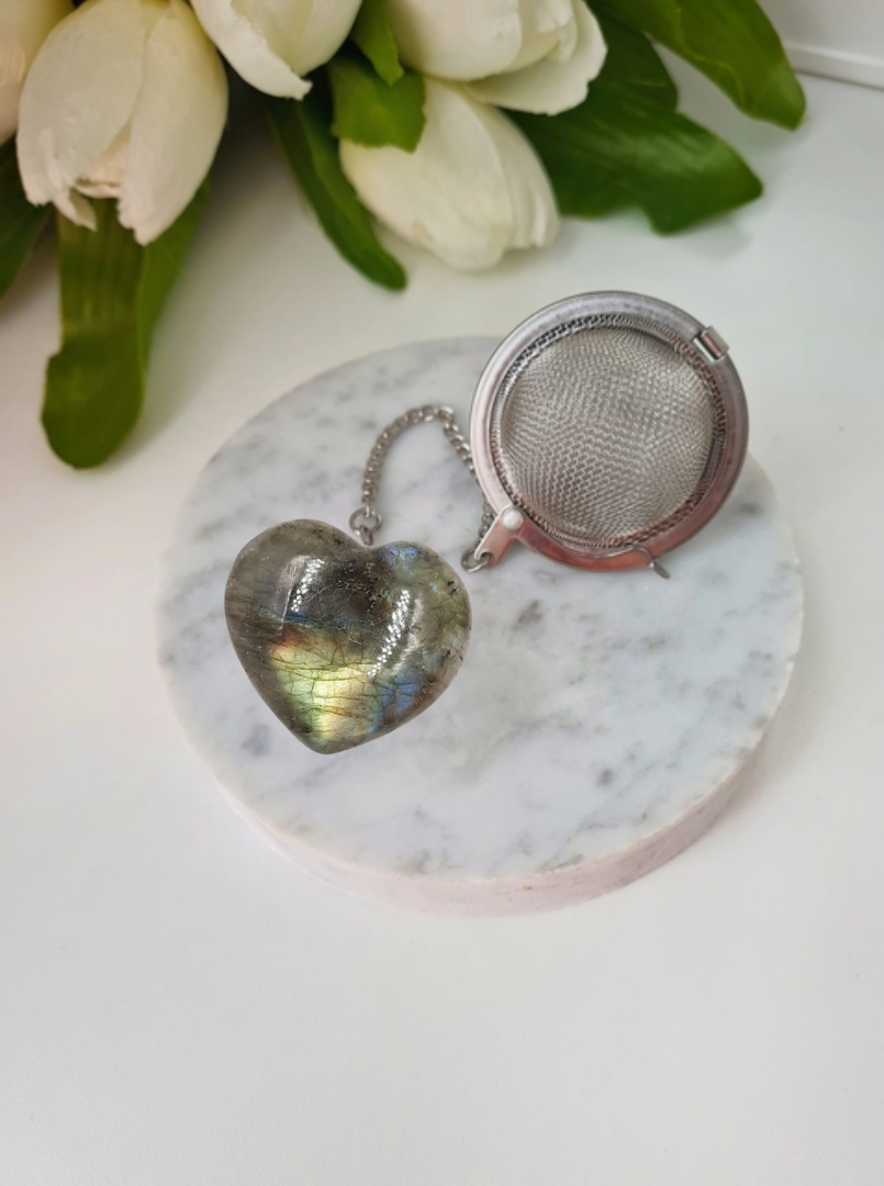 Infusores para té - Imagen 4