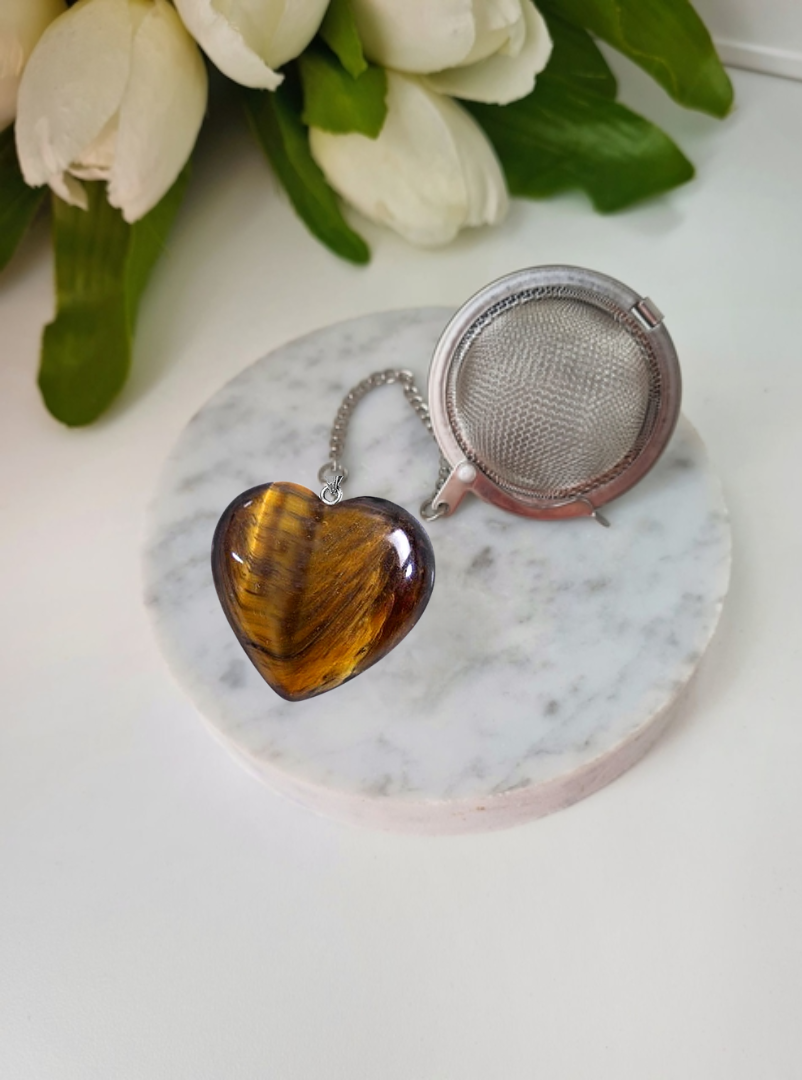 Infusores para té - Imagen 5