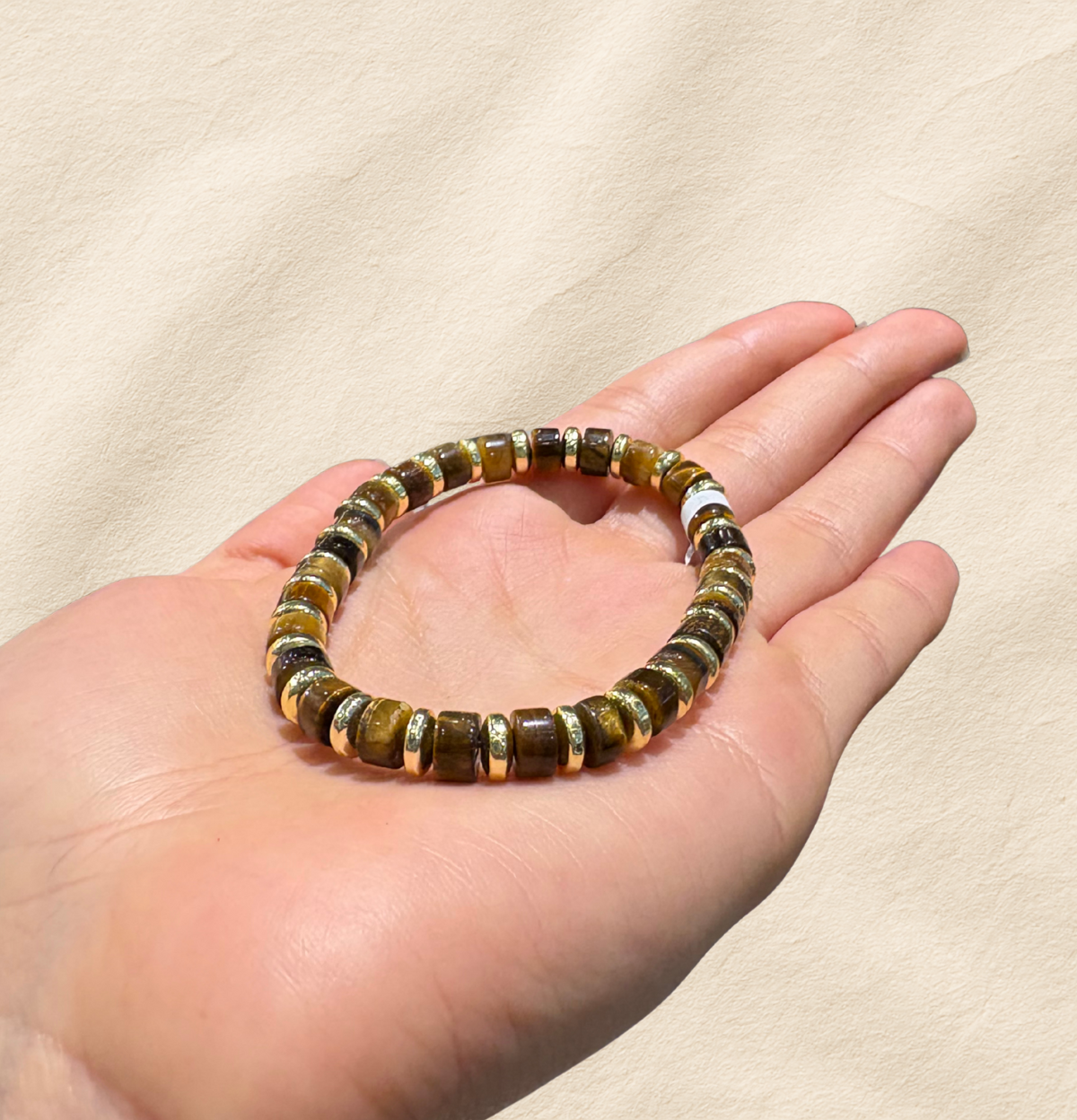 Pulsera Discos - Imagen 4