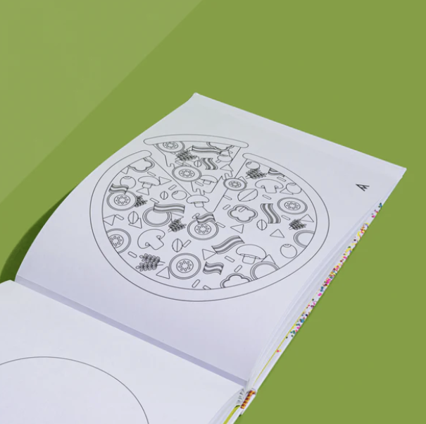 Mandalas para el Alma niños - Imagen 2