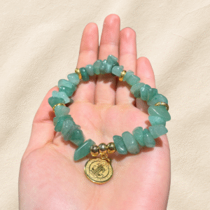 Pulsera San Benito Arrecife