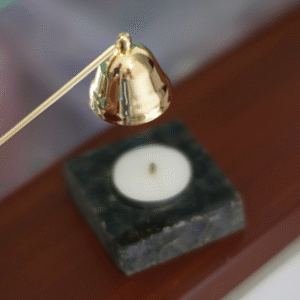 Apaga Velas Campana