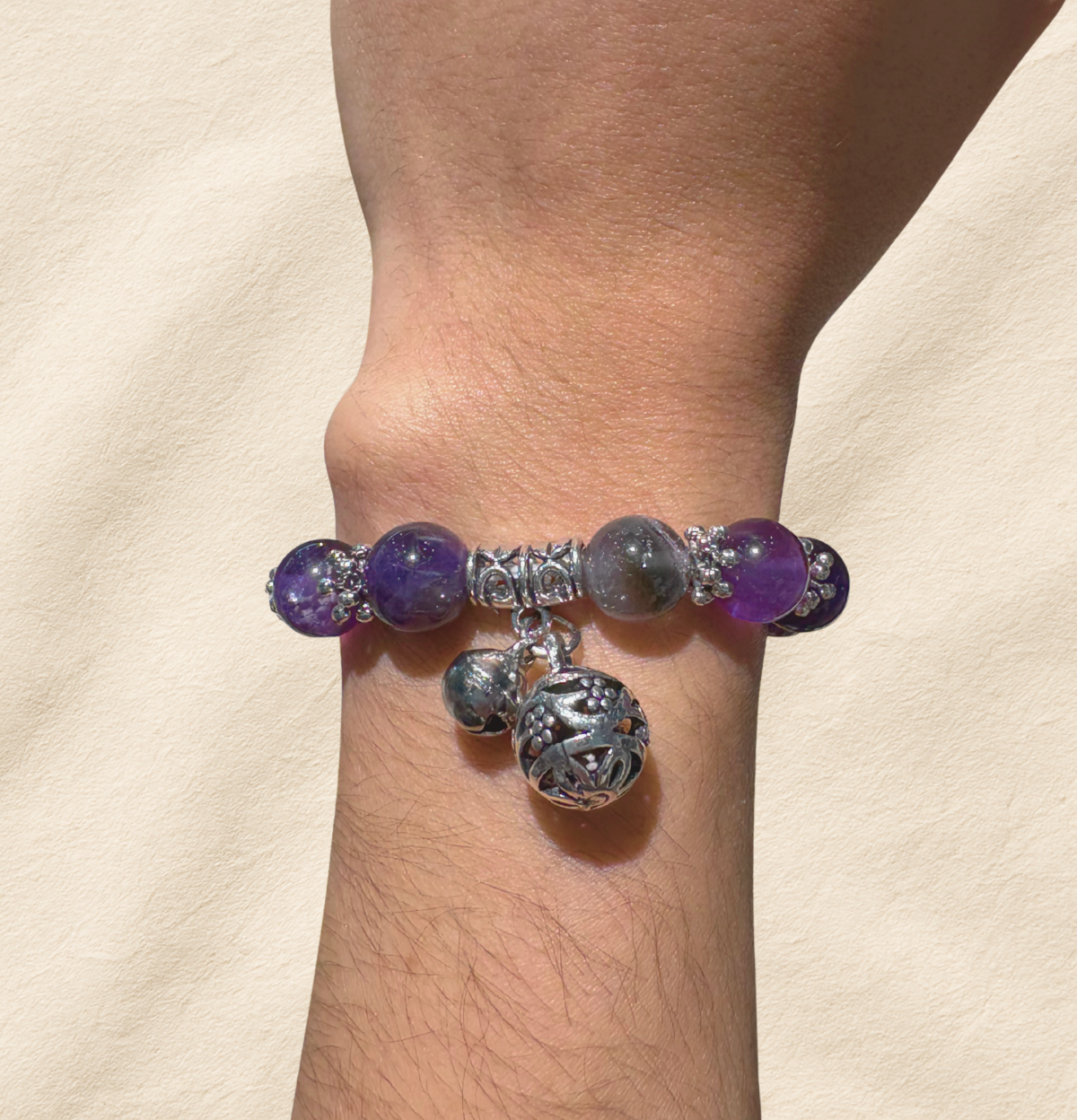 Pulsera Cascabel - Imagen 4
