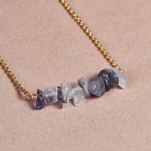 Collar Arrecife