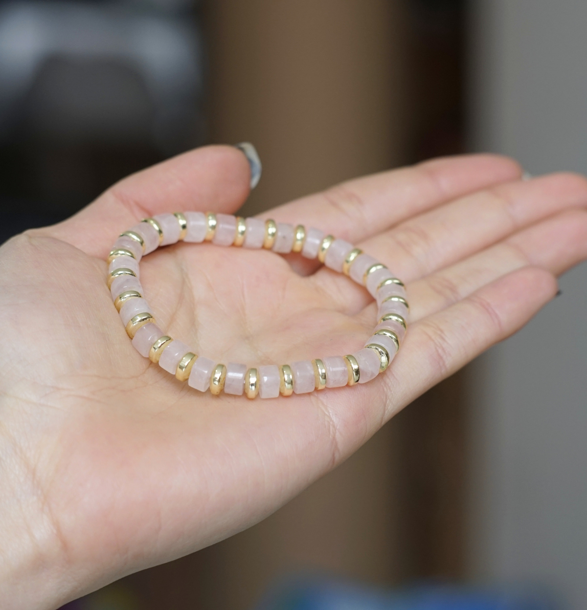 Pulsera Discos - Imagen 7
