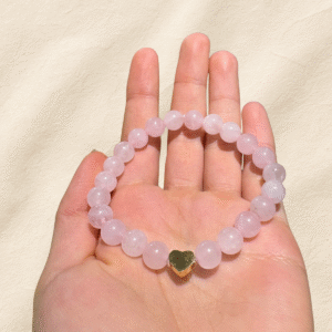 Pulsera Esferas
