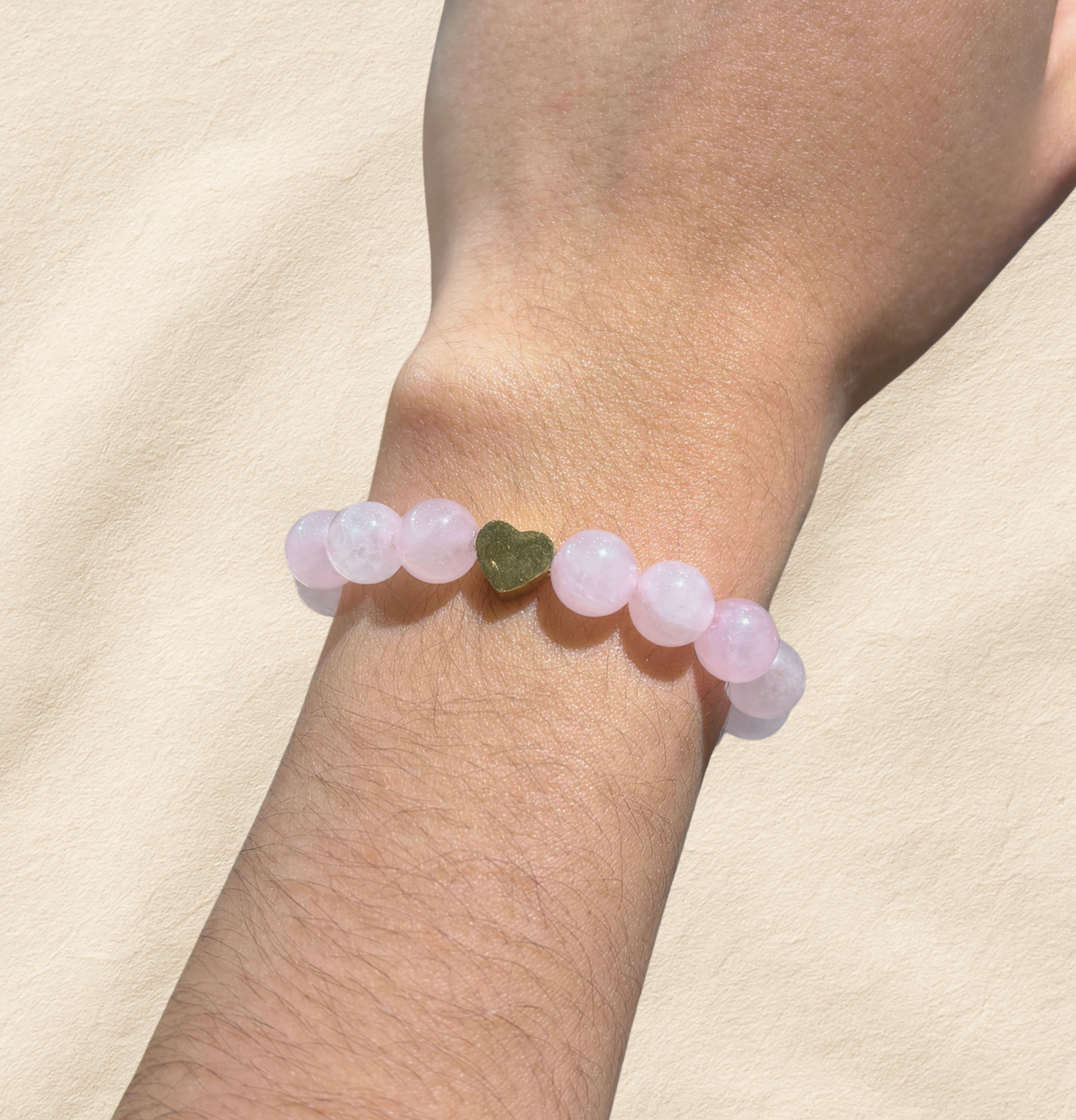Pulsera Esferas - Imagen 2