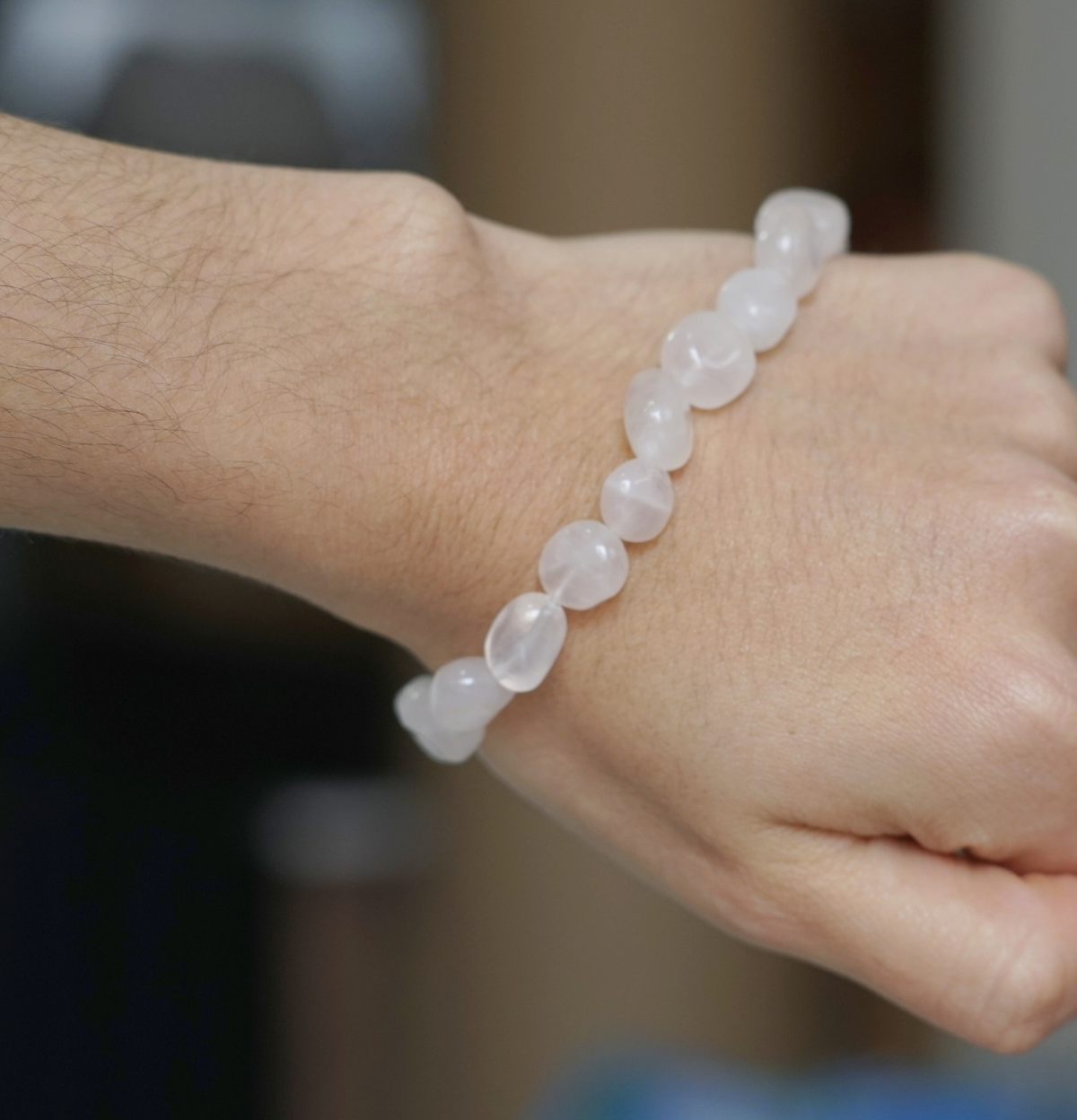 Pulsera Facetada - Imagen 6