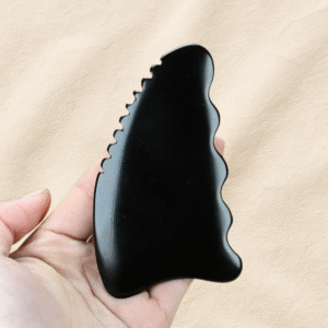 Guasha Corporal