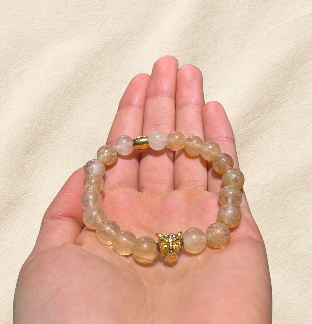 Pulsera Esferas - Imagen 3
