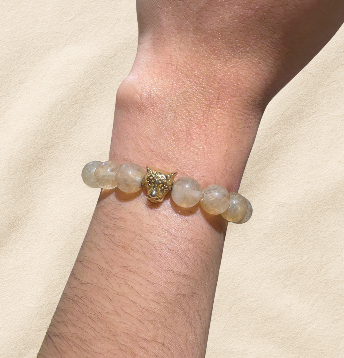 Pulsera Esferas - Imagen 4